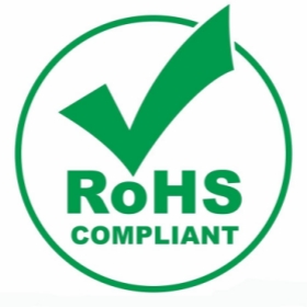 RoHS檢測方案
